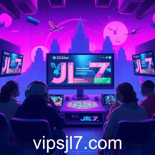 Digital Trends and Gaming Dynamics in 2025