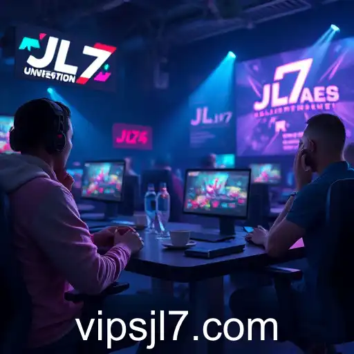 Evolution of Online Gaming Community