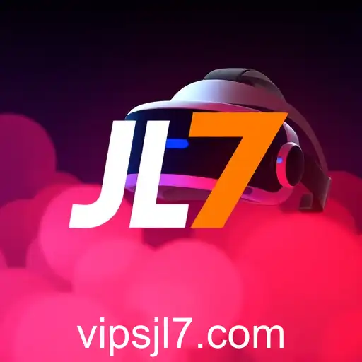 Gaming Revolution: A Glimpse into the Future