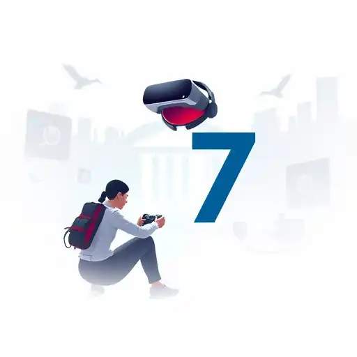 Gaming Industry Faces Challenges Amid JL7 Keyword Sensation