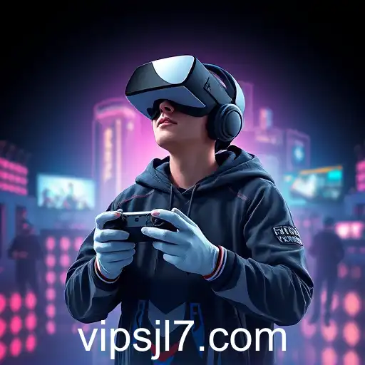 The Impact of Online Gaming in Modern Culture