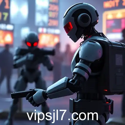 The Evolution of Online Gaming Communities