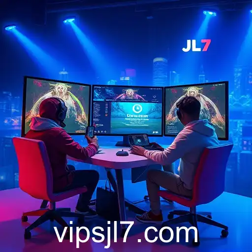 The Rise of Online Gaming Communities in 2025