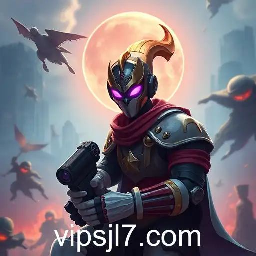 The Rise of Gaming Communities in 2025