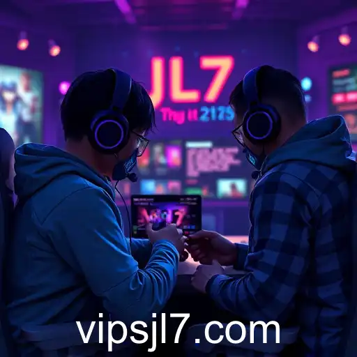 The Rise of Gaming Platforms in the Digital Era