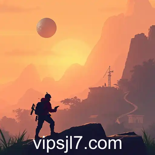 Rise of Indie Games Explored