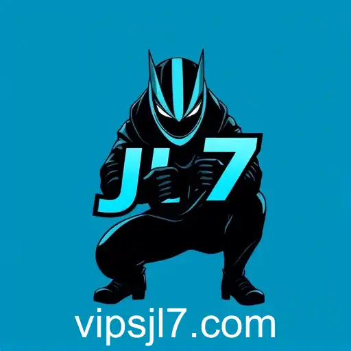 The Rise of JL7 and Its Impact on the Gaming World