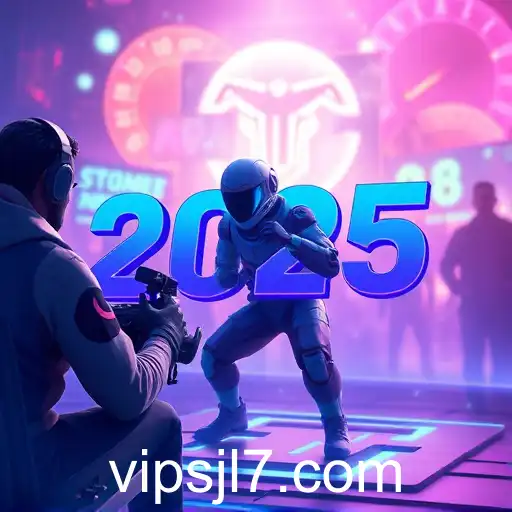 The Rise of JL7 and Its Impact on Online Gaming