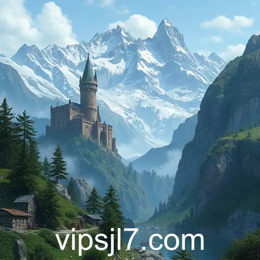 Digital Evolution: Gaming in a Fast-Paced World