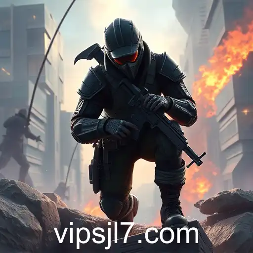 The Digital Shift in Gaming: 2025 Trends