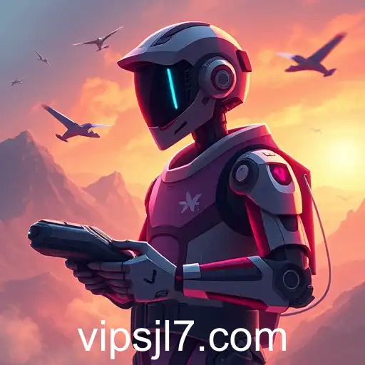 Emerging Trends in Online Gaming