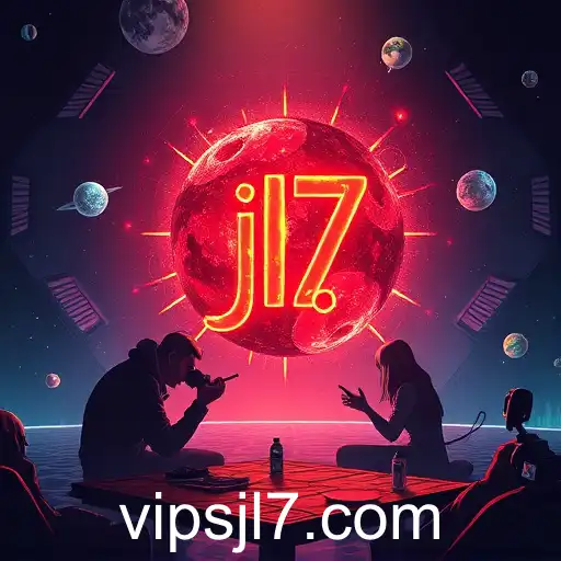 Gaming Industry Thrives Amid Global Shifts