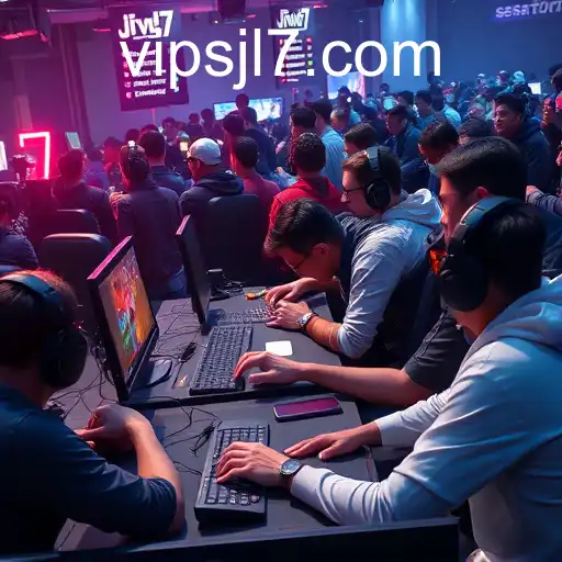 The Rise of Gaming Forums: Analyzing Trends and Community Growth