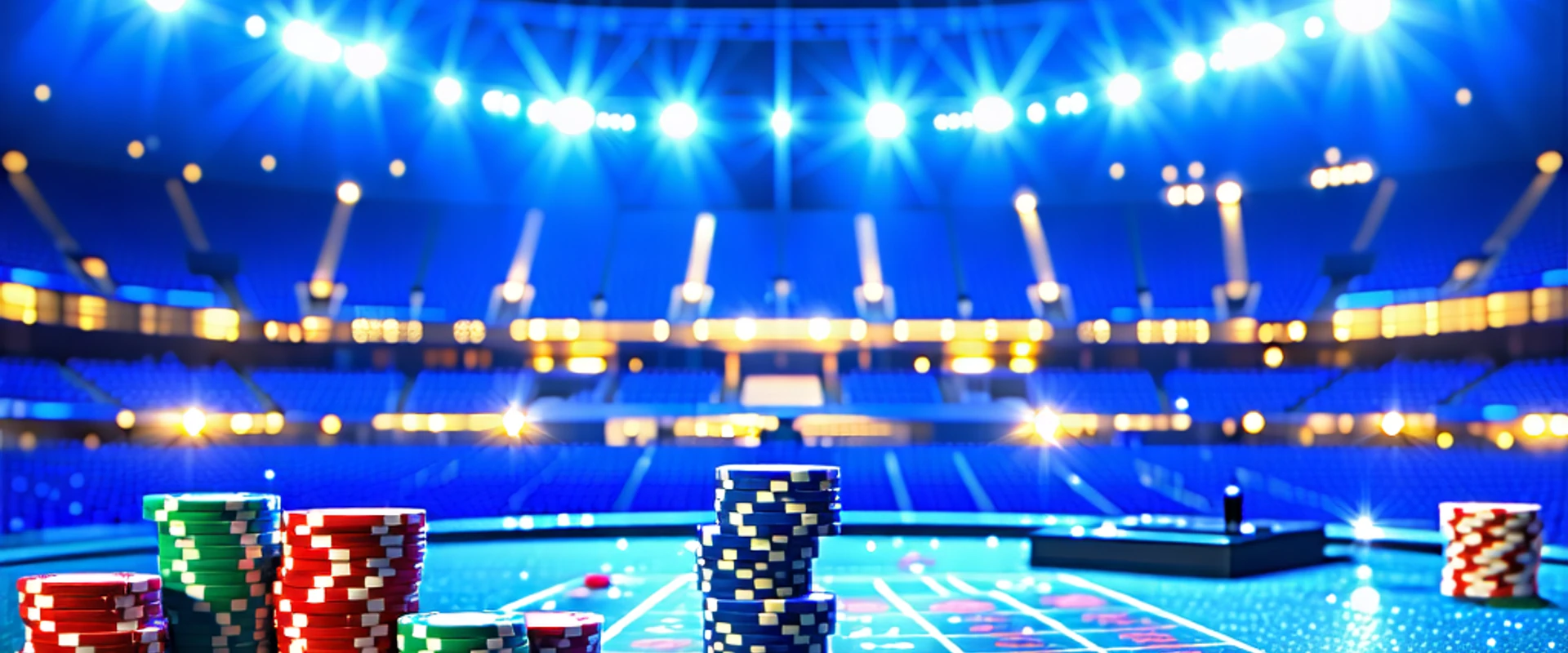 JL7 is your go-to online platform for an extensive array of entertaining and challenging games, offering something for casual and hardcore gamers. With a user-friendly interface and a wide variety of categories, JL7 ensures endless fun and an engaging community for gaming enthusiasts.