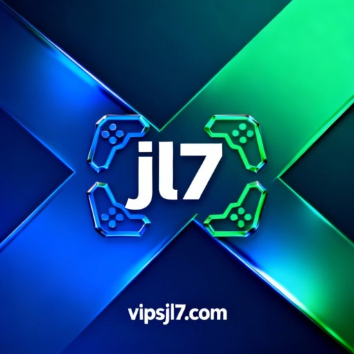 jl7