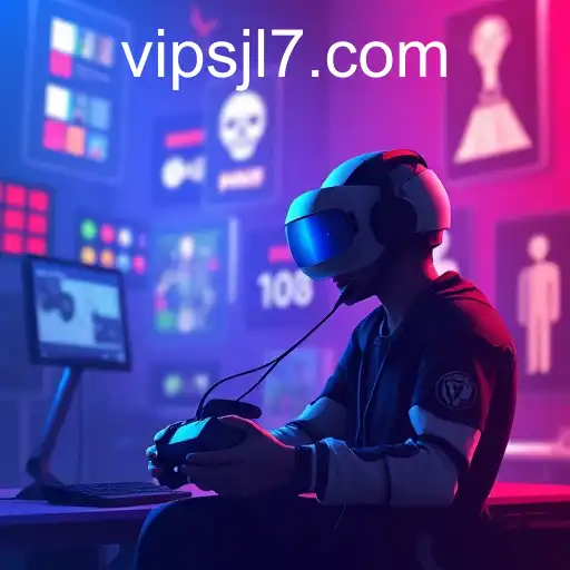 The Impact of Gaming in 2025