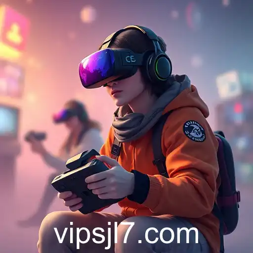 The Rise of Online Gaming Communities in 2025