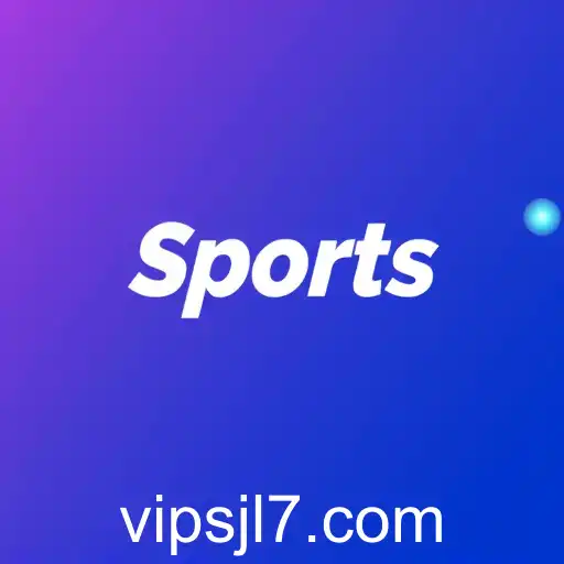 Exploring the Thrilling World of 'Sports Games' Category